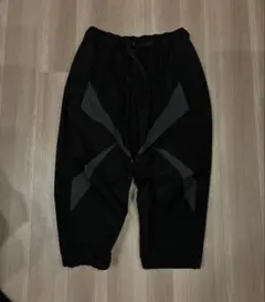 Item thumbnail for item 789a12aa-3145-45d2-b0ef-dfbae6f73b6e