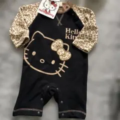 2026年最新】カバーオール キティの人気アイテム - メルカリ