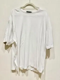 Item thumbnail for item 2df272e0-32f7-42ae-b898-266f49be2b7d