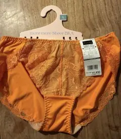 Item thumbnail for item 320e95a3-7946-4e70-b41d-37b156eb305e