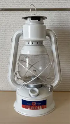 2025年最新】Guillouardの人気アイテム - メルカリ