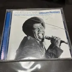 Item thumbnail for item 0ceff0eb-da19-4613-95da-4272ec918b67