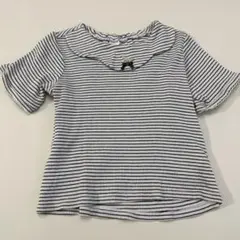 Tシャツ　半袖