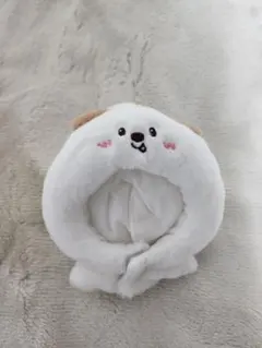 2025年最新】RIIZE ペンライト カバーの人気アイテム - メルカリ