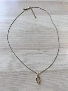 Item thumbnail for item 373df552-e1f5-447f-a984-8ed1c92edd72