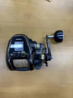 SHIMANO BeastMaster 3000XP 電動リール シマノ ビーストマスター 3000XP 電動リール - 最安値・価格比較