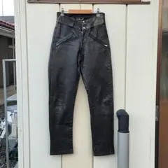 Item thumbnail for item 7cbe96d2-9085-42aa-8828-06e272ed79ce