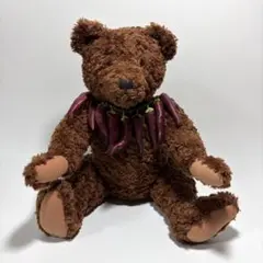 谷中のZOO. 湊敦子 2007年チョピン（レンガ） 谷中のZOO. 湊敦子 2007年チョピン（レンガ） - メルカリ