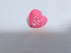 すとぷり さとみくん リンライ