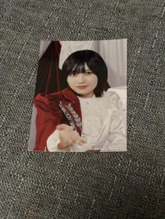 2025年最新】的野美青の人気アイテム - メルカリ