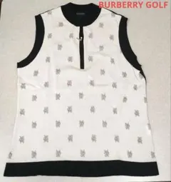 Item thumbnail for item 90535cdd-8095-4f9a-94d0-f3cea4657e31