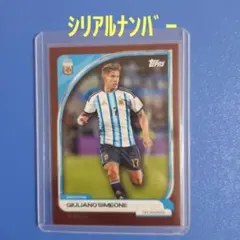 2026年最新】シメオネの人気アイテム - メルカリ