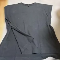 JOURNAL STANDARD ブラック Tシャツのサムネイル
