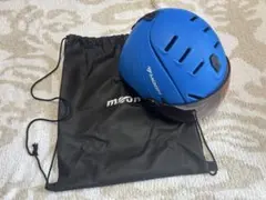 2026年最新】moon バイザー付きヘルメットの人気アイテム - メルカリ