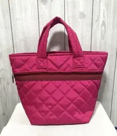 【新品未使用】 レスポートサック　神崎恵コラボ　ショルダーバッグ　ピンク LeSportsac × Megumi Kanzaki｜レスポートサック公式｜LeSportsac