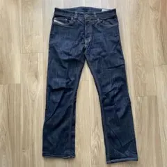 ディーゼル　Diesel SAFADO STRETCH