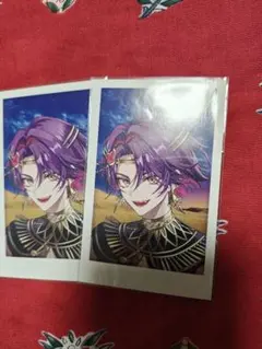 2025年最新】渡会雲雀 アラビアン チェキの人気アイテム - メルカリ