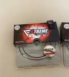 Item thumbnail for item 62e6c744-c5cf-4d28-b336-2aa3a1a64e36