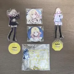 2026年最新】天馬咲希 zozoの人気アイテム - メルカリ