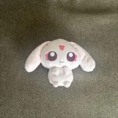 ミップル ぬいぐるみ