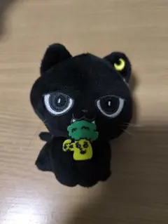 八木勇征 クーウィー メンプロ