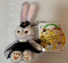 2025年最新】ステラ ルー ハロウィン 2017の人気アイテム - メルカリ