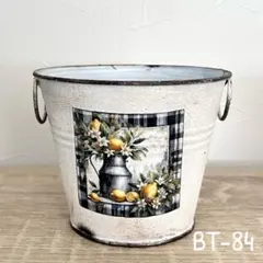 ゆかり様 リクエスト 2点 まとめ商品