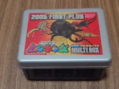 Item thumbnail for item 6c49b31a-b3c9-48c6-b853-1126cd6e7b49