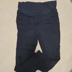 犬印本舗 マタニティパンツ Mサイズ