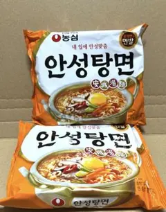 Item thumbnail for item 284e0785-662a-4b27-9b82-dce45437560e