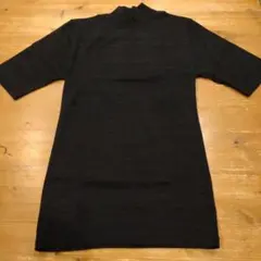 Item thumbnail for item 7d24b53d-fe1b-4900-88ad-acde2815ab72