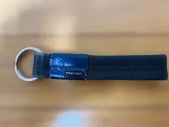 フライターグ　キーホルダー