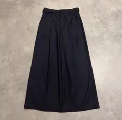 DIESEL HAKAMA スラックスのサムネイル