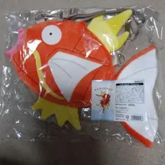 コイキングバッグ(メス) ピカピカボックス2026 - メルカリ