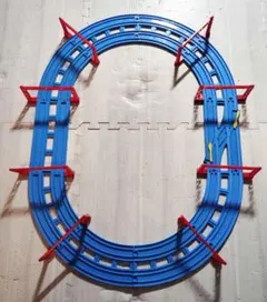 Item thumbnail for item 70f04941-1267-4a64-8f43-981068d956e2