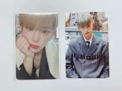 &TEAM HARUA トレカ