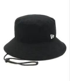 Item thumbnail for item 838eb6f0-0a10-4e75-b28a-8d3469b4ca11