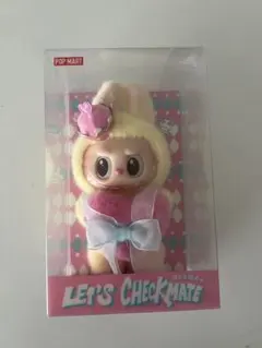 2026年最新】Let's checkmateの人気アイテム - メルカリ