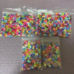 Item thumbnail for item 1f5ba561-f49d-464e-9b85-abe4a748ce16