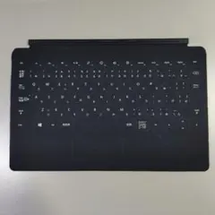 2026年最新】surface rtの人気アイテム - メルカリ