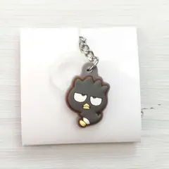 は様 リクエスト 2点 まとめ商品