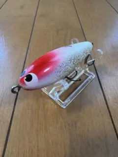 ズイール‼️RH寿セット‼️3点からバラ売り可能‼️ 早いもの勝ち‼️ ズイール‼️RH寿セット‼️3点からバラ売り可能‼️ 早いもの勝ち