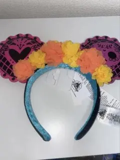 2026年最新】ミラベル カチューシャの人気アイテム - メルカリ