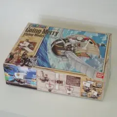 Item thumbnail for item 34cf2ba6-75a5-4984-a03d-f9762ed53a12