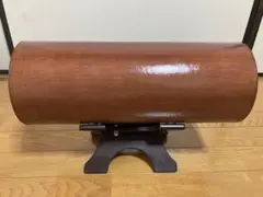 2026年最新】波動 スピーカの人気アイテム - メルカリ