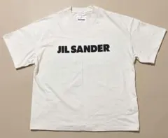 JIL SANDER Tシャツ S - メルカリ