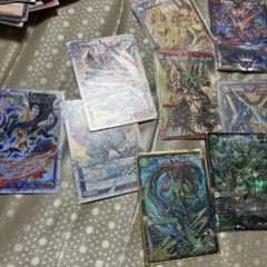 2025年最新】刃牙デッキの人気アイテム - メルカリ