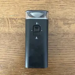 iRobot ルンバ デュアルバーチャルウォールのサムネイル