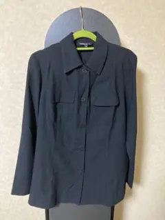 Item thumbnail for item eb62c120-1845-4b6e-a703-4d33552a4d17