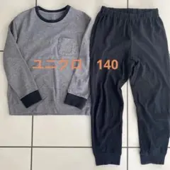 140子供用パジャマ